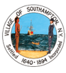Southampton Village