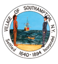 Southampton Village Walking Tour